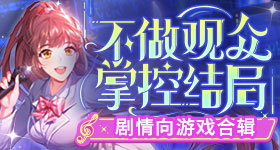 网传三大运营商即将免月租是真的吗