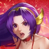 女孩盲道被撞摆拍细节露馅