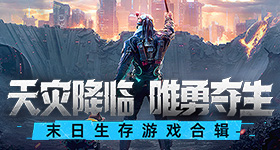 店员回应降价被疯抢