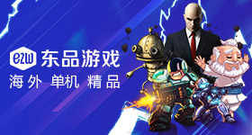 网传歌手第一期选曲