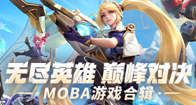 小米及发布定档日