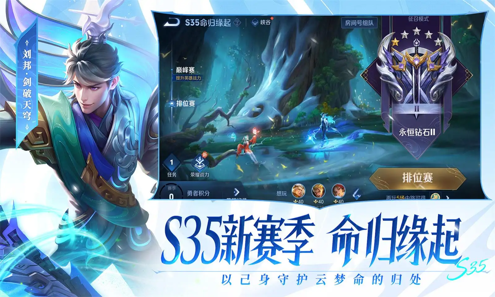 何小鹏称还没人从造车血海游出来