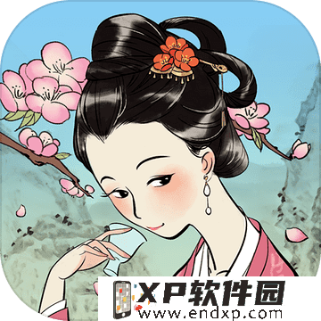 特朗普暗示日本过头了