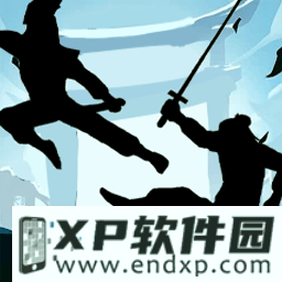 时代少年团演唱会青岛