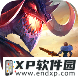 藏海传未公开剧照
