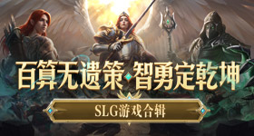 巴黎欧冠夺冠后多地爆发骚乱