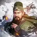 妈妈的日记里有一只年的蚊子