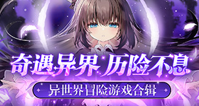 狗狗啃了半年的抽屉还挺有设计感