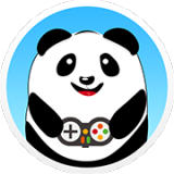 监狱来的妈妈单日票房超万