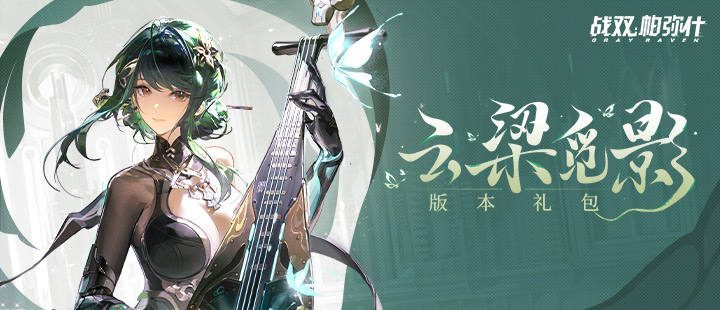 判断饿的最好方法