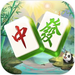 黄金白银上涨